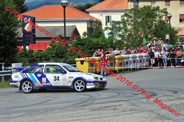 DSC_8038.JPG
